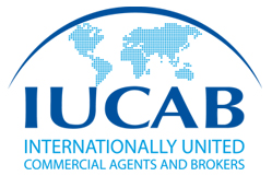IUCAB-logo